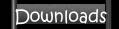 Downloads