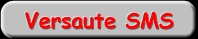 Versaute SMS