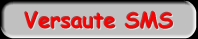 Versaute SMS